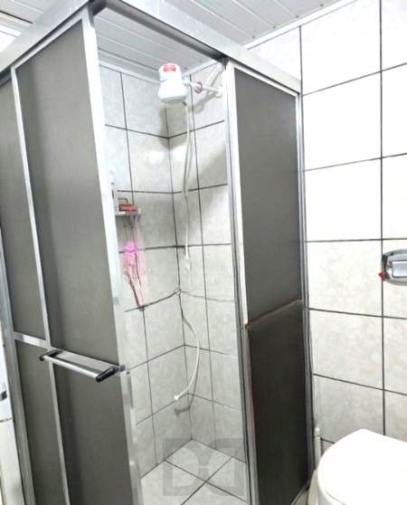 Casa sobrado no Passo D'areia de 3 dormitórios e vaga — foto 10