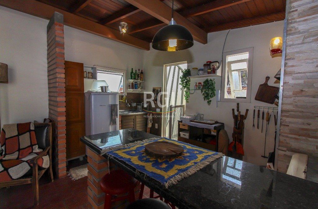 Cobertura para Venda - 240m², 3 dormitórios, sendo 1 suites, Rio Branco — foto 24