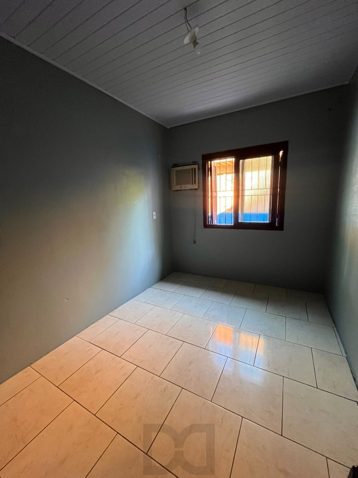 Casa no Sarandi de 4 dormitórios e 4 vagas — foto 23