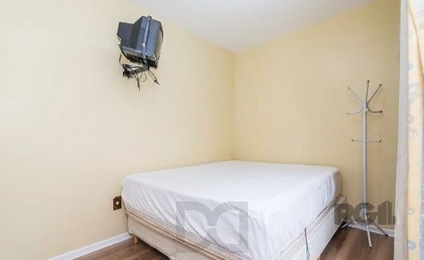 Apartamento no Centro 1 dormitório — foto 9