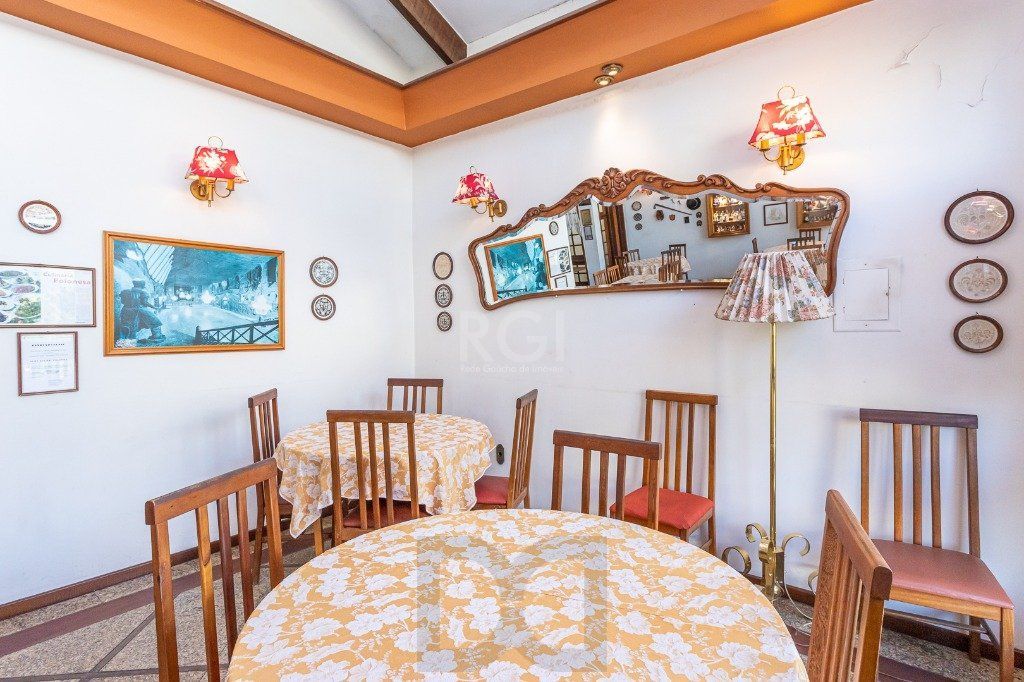 Casa para Venda - 272m², 3 dormitórios, 2 vagas - Santa Cecília — foto 4