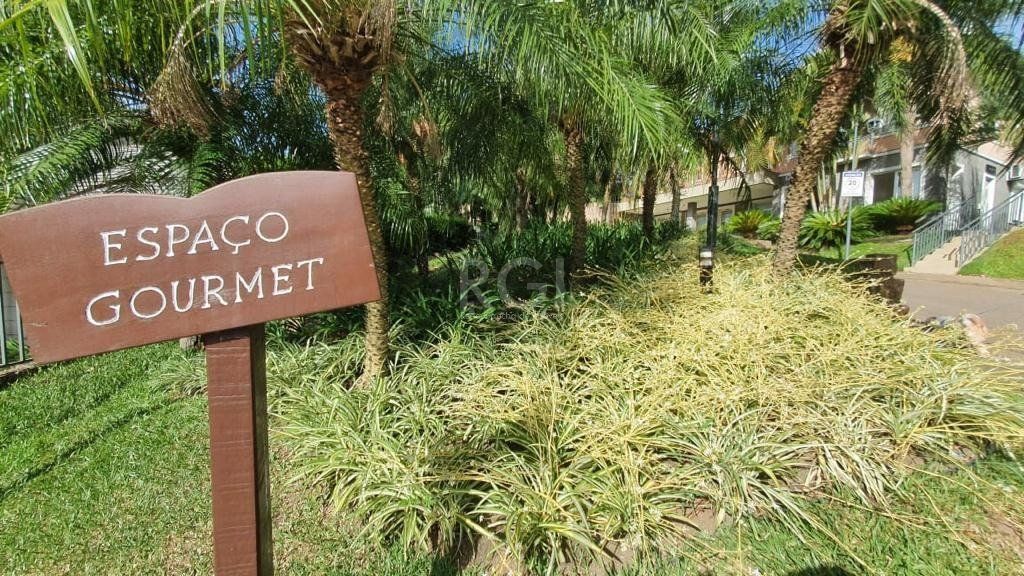 Sobrado no Condomínio Terra Mater — foto 68
