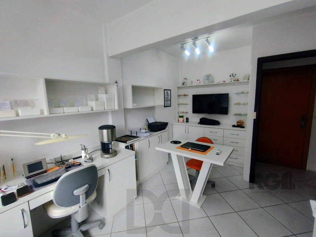 — foto 10