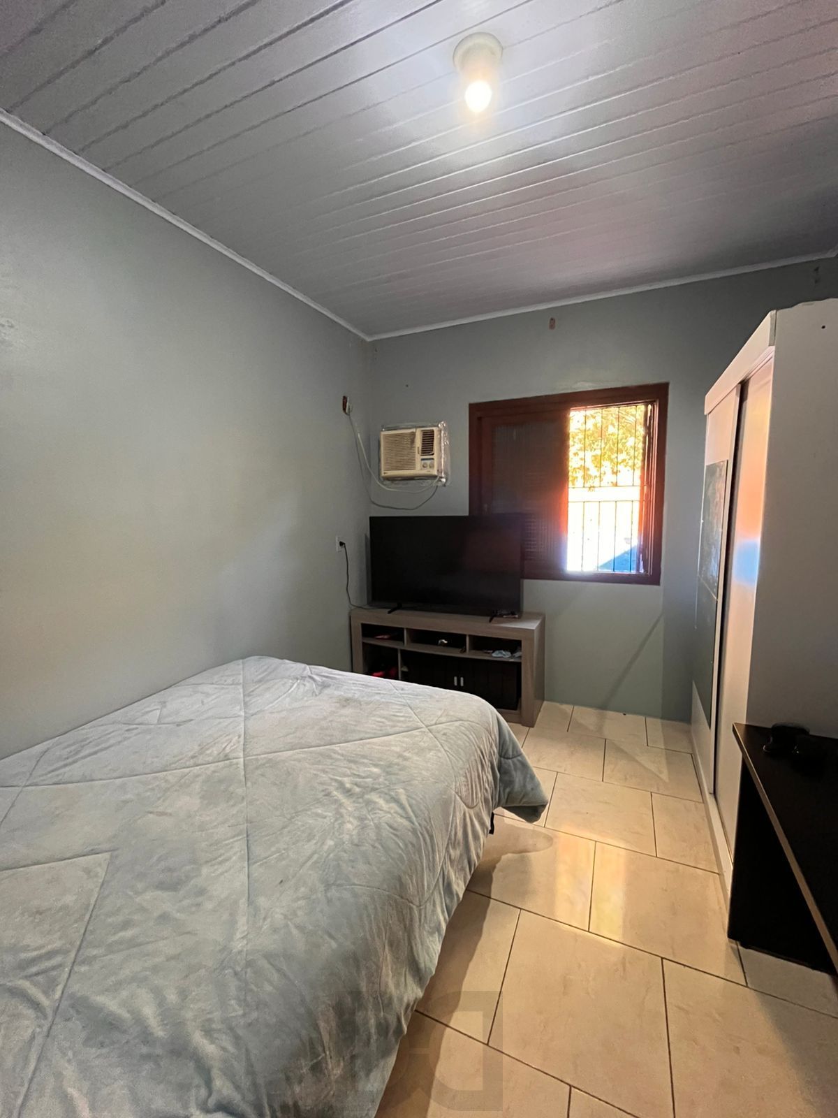 Casa no Sarandi de 4 dormitórios e 4 vagas — foto 11