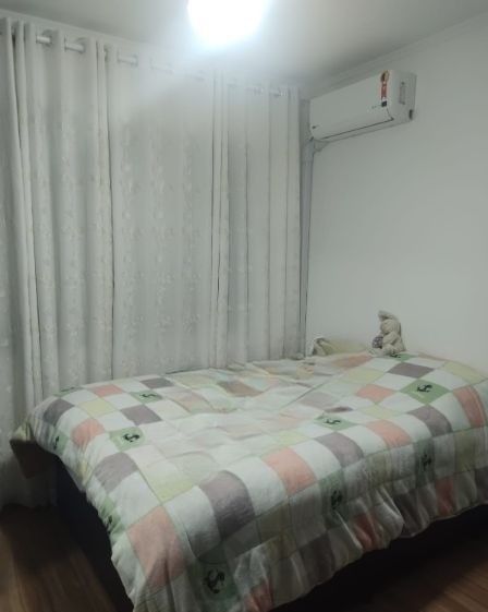 Apartamento no Cristo Redentor de 2 dormitórios e vaga — foto 19