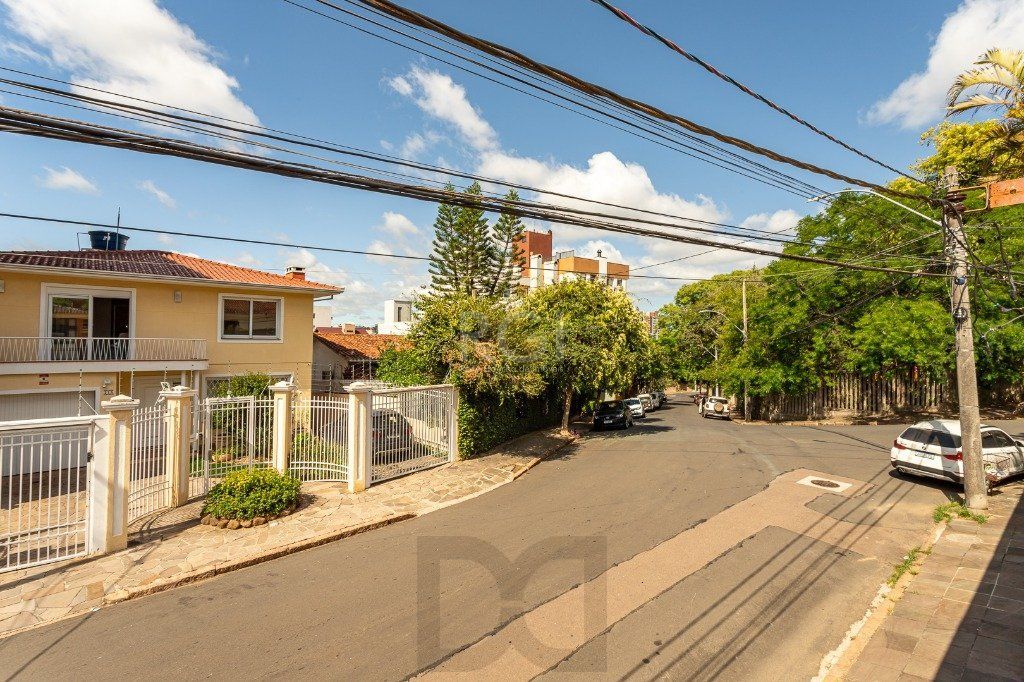 Casa no bairro Petrópolis de 3 dormitórios — foto 58