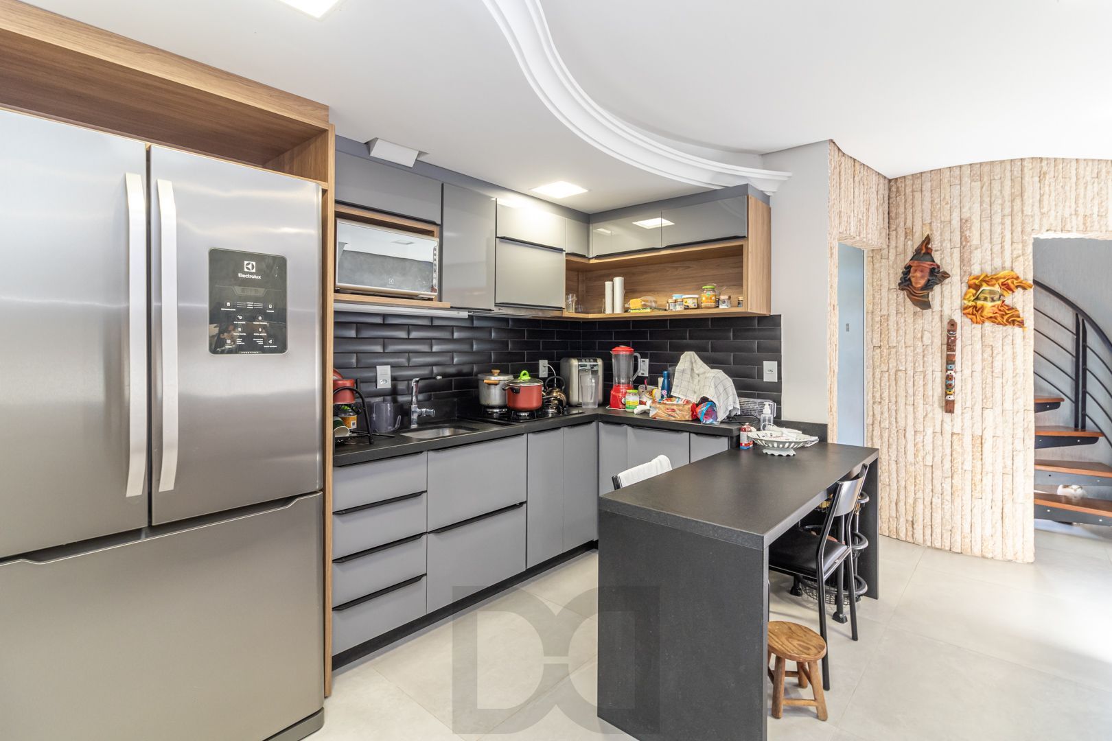 Casa com 3 Quartos à venda, 141m² - Hípica — foto 31