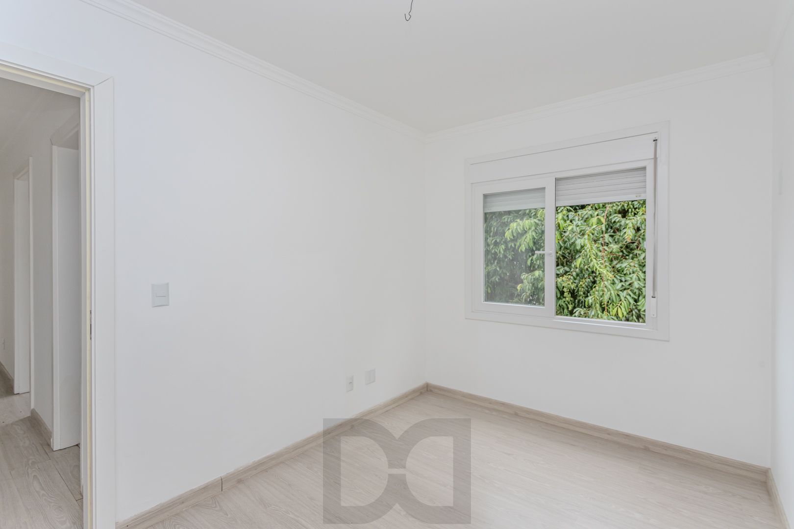 Apartamento no Menino Deus de 3 dormitórios e 2 vagas DESOCUPADO — foto 20