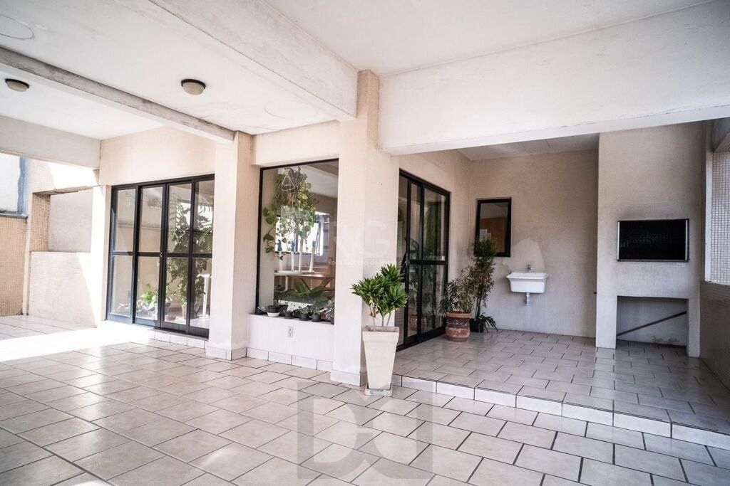 Conjunto/Sala para Venda - 25m², 0 dormitórios, Petrópolis — foto 9