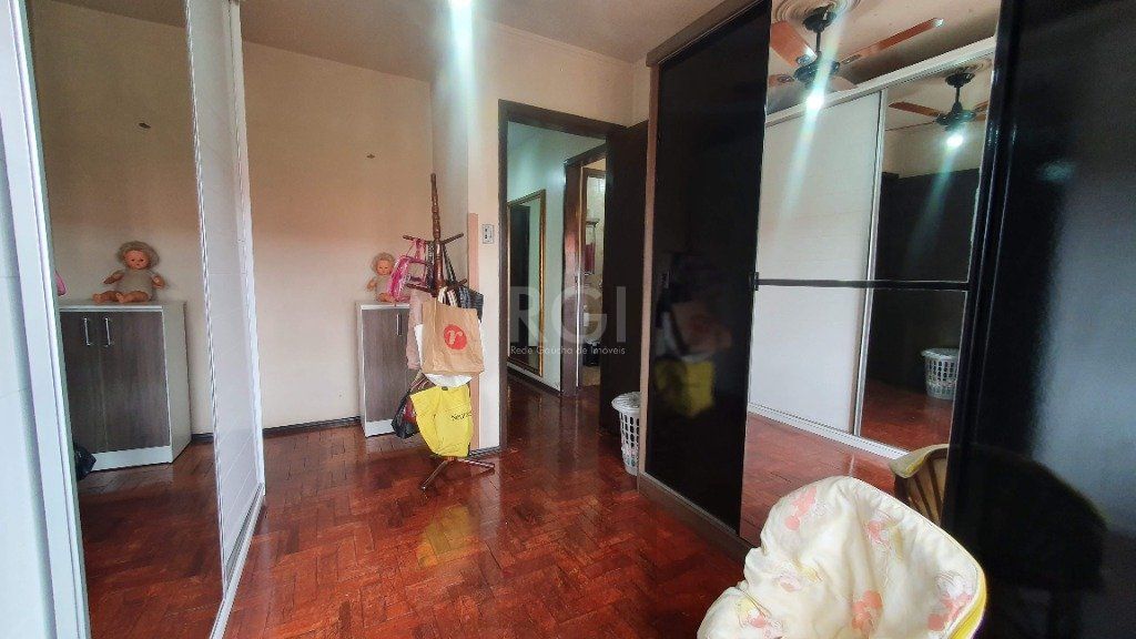 Predio para Venda 4 dormitórios, 4 vagas - São Sebastião — foto 27