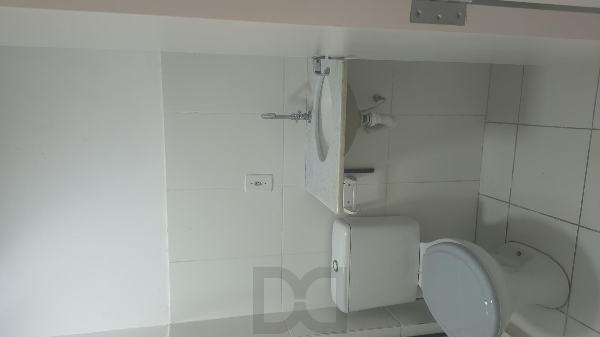 APARTAMENTO REFORMADO, C/SUITE, SACADA, COZINHA MONTADA, VISTA PANORÂMICA E VAGA NO PORTO TERESÓPOLIS — foto 11