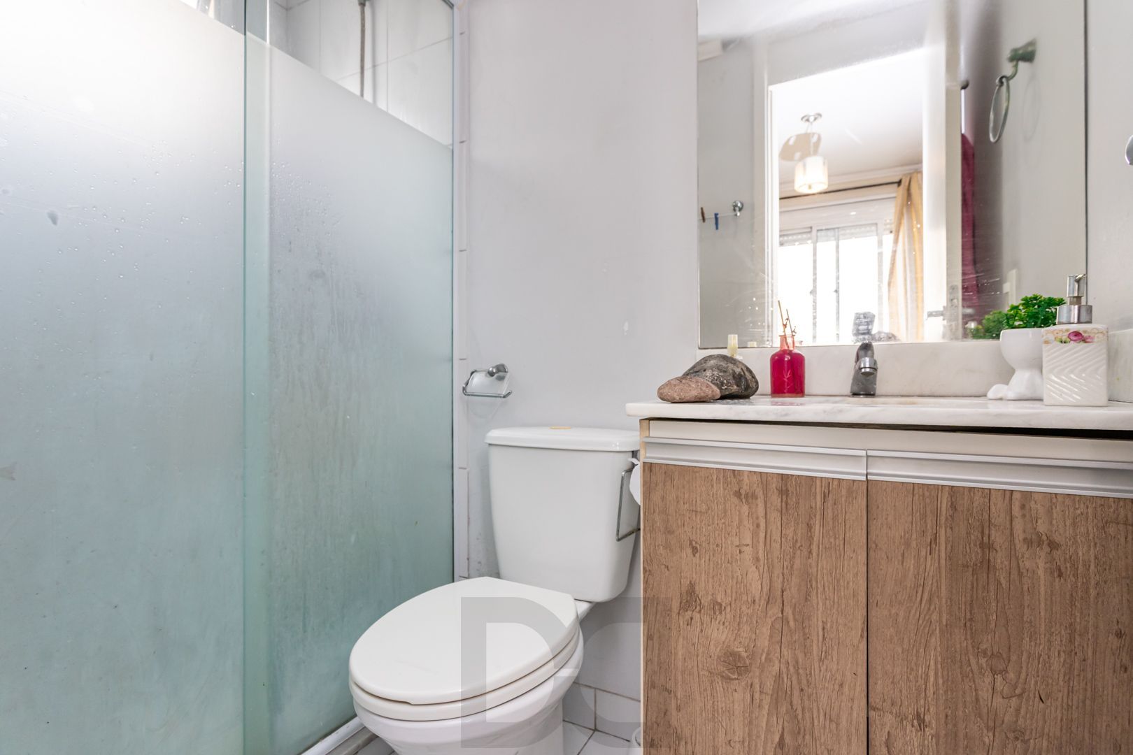 APARTAMENTO A VENDA NO ROSSI BRISA — foto 8