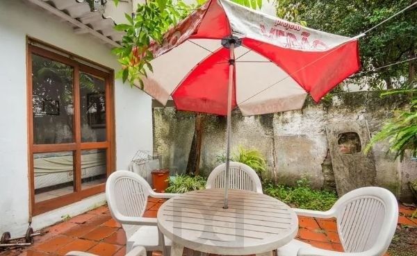 Apartamento no bairro Rio Branco de 3 dormitórios e vaga — foto 27