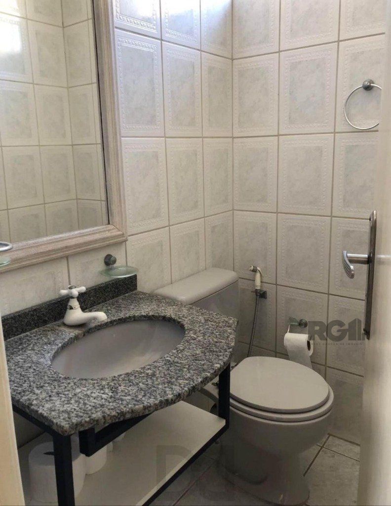 Sala comercial no Centro com 86m² — foto 6