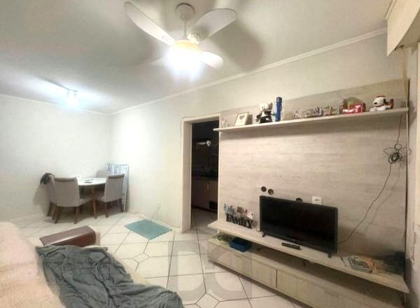 Apartamento de 1 dormitório no Menino Deus — foto 6