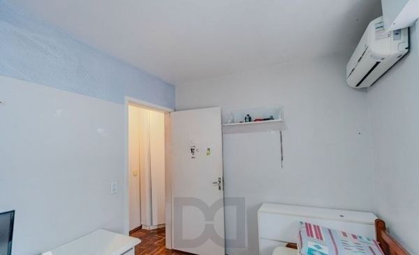 Casa em condomínio no bairro Santo Antônio de 4 dormitórios e 2 vagas — foto 19