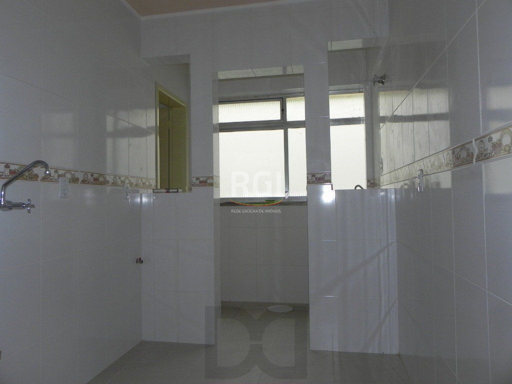 Apartamento para Venda - 84.75m², 3 dormitórios, 1 vaga - São João — foto 9