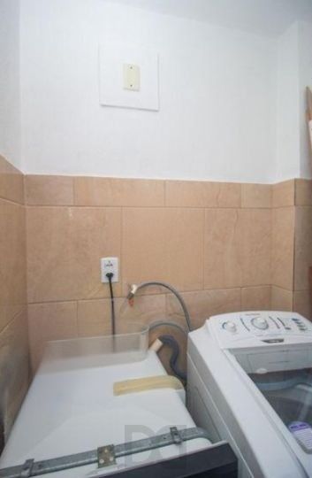 Apartamento TÉRREO com pátio no Menino Deus de 2 dormitórios e vaga rotativa — foto 30
