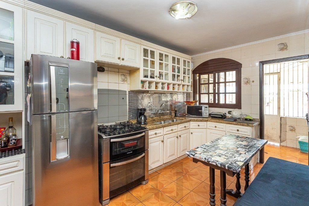Cobertura duplex no Sarandi de 3 dormitórios e 2 vagas — foto 17
