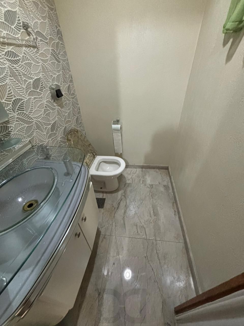  — foto 5