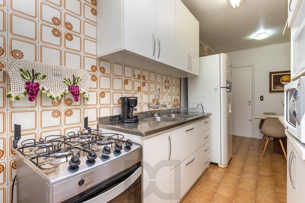 Apartamento de 03 dormitórios (01suíte), com vaga, no bairro São João, em Porto Alegre RS — foto 32