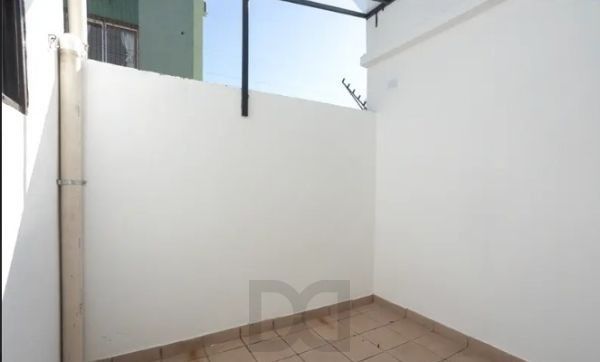 Prédio comercial no bairro Vila Jardim com 550m² — foto 36