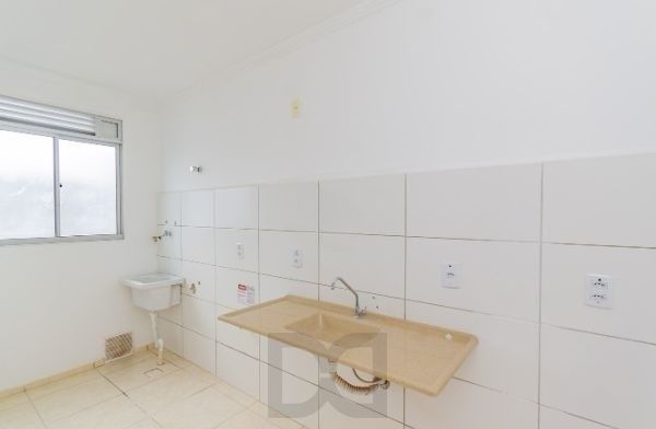Apartamento no Condominio Porto Farroupilha de 2 dormitórios vaga e infra — foto 7