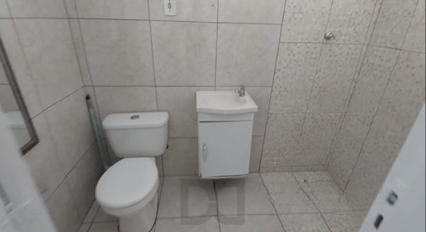 Casa sobrado na Hípica de 4 dormitórios e 2 vagas — foto 14