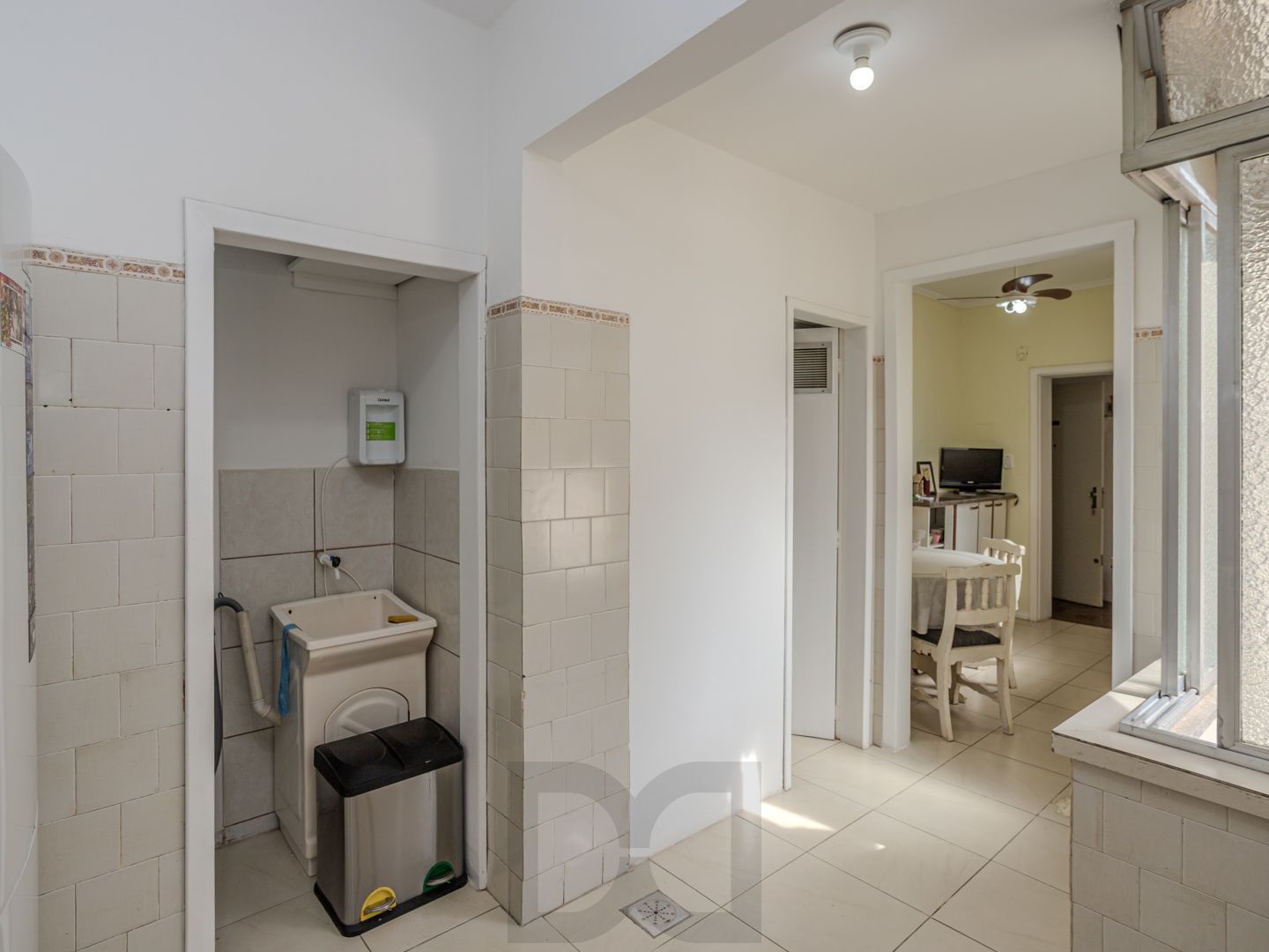 Apartamento 2 dormitórios Cidade Baixa - Financiavel — foto 14