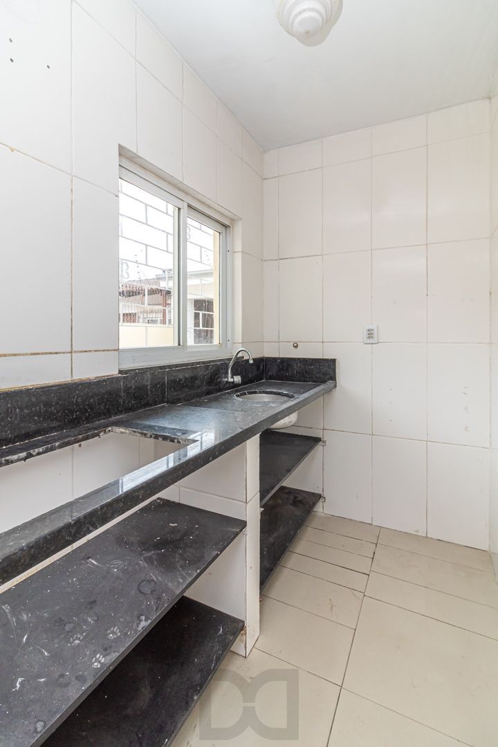 Casa no bairro Sarandi com 4 dormitórios e 4 vagas — foto 42