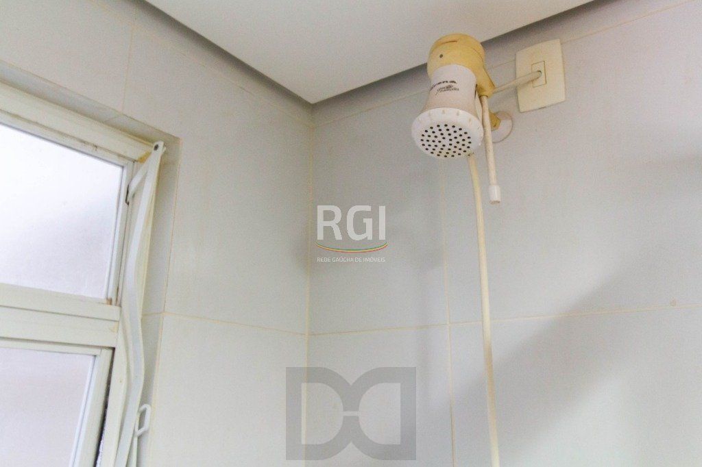 Apartamento para Venda - 68.62m², 2 dormitórios, Vila Conceição — foto 8