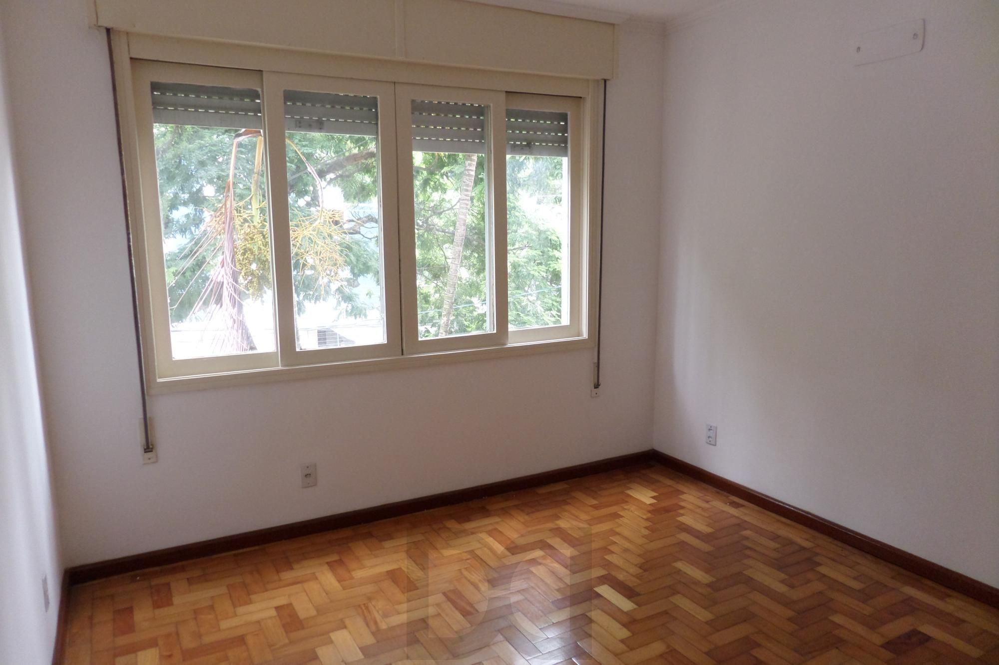 Apartamento no bairro Santa Cecilia de 1 dormitório — foto 13