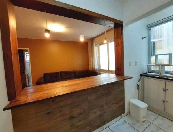 Apartamento no bairro Medianeira de 1 dormitório e vaga — foto 7