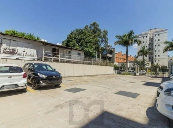 Apartamento no Sarandi de 3 dormitórios vaga e infra — foto 16