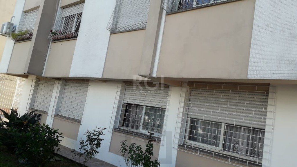 Apartamento JK térreo no Jardim Leopoldina — foto 22