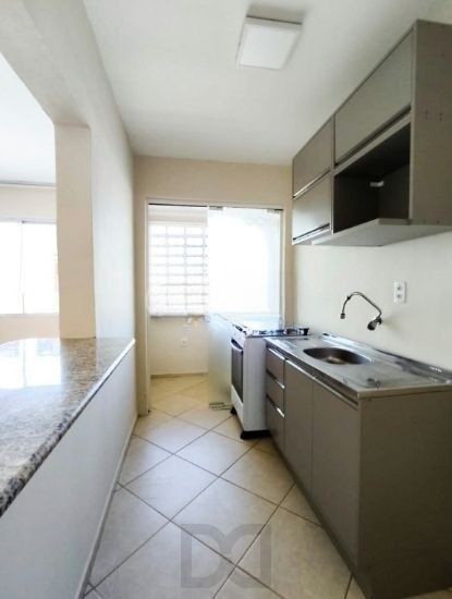 Apartamento de 1 dormitório na Av Ipiranga — foto 14