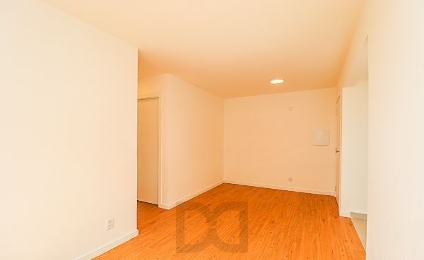 Apartamento no Jardim Itú Sabara de 2 dormitórios vaga e infra — foto 2