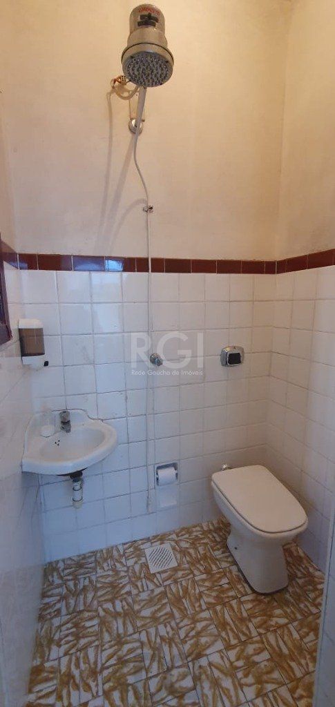 Casa para Venda 3 dormitórios, 2 vagas - Petrópolis — foto 18