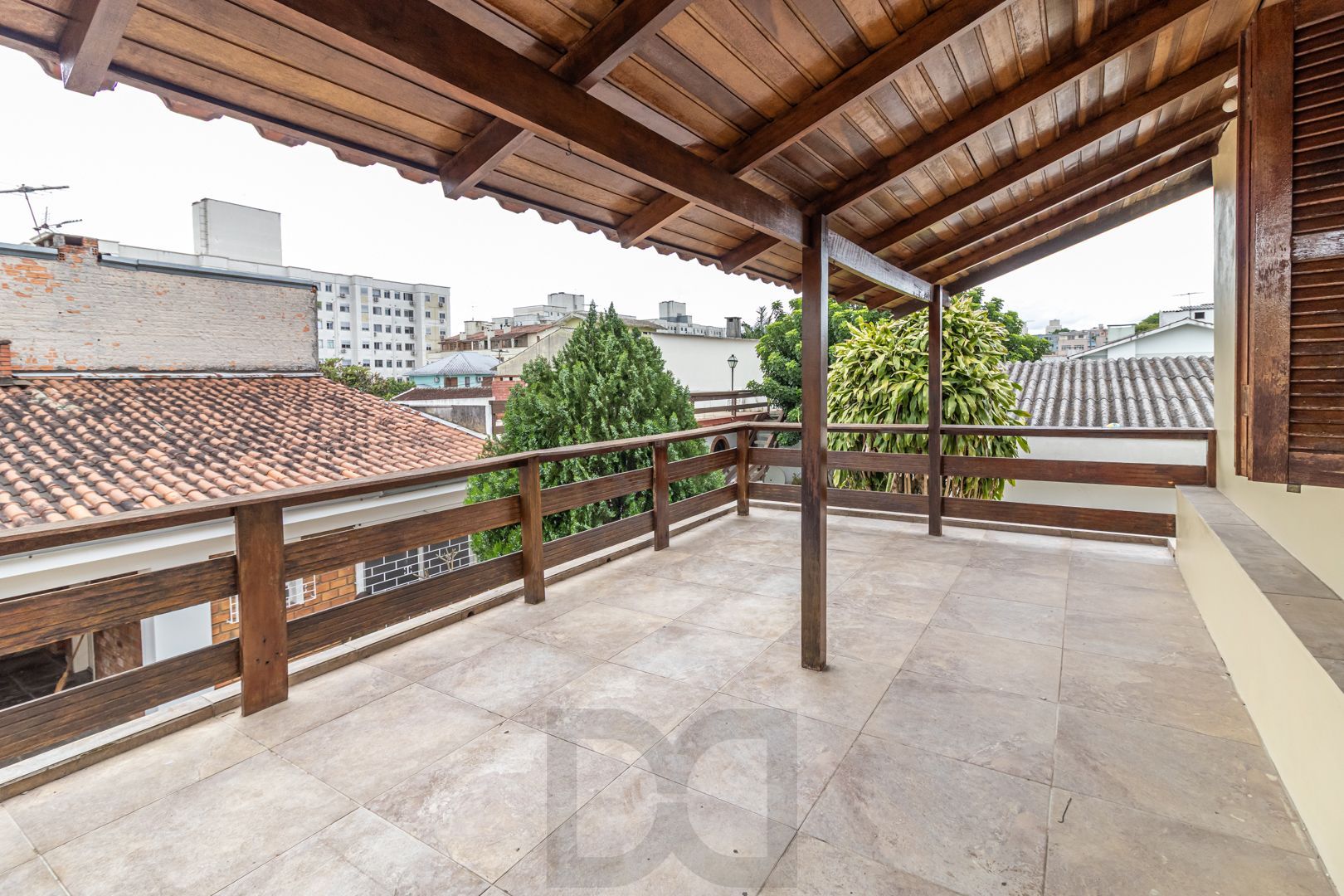 Casa no bairro Sarandi com 4 dormitórios e 4 vagas — foto 19