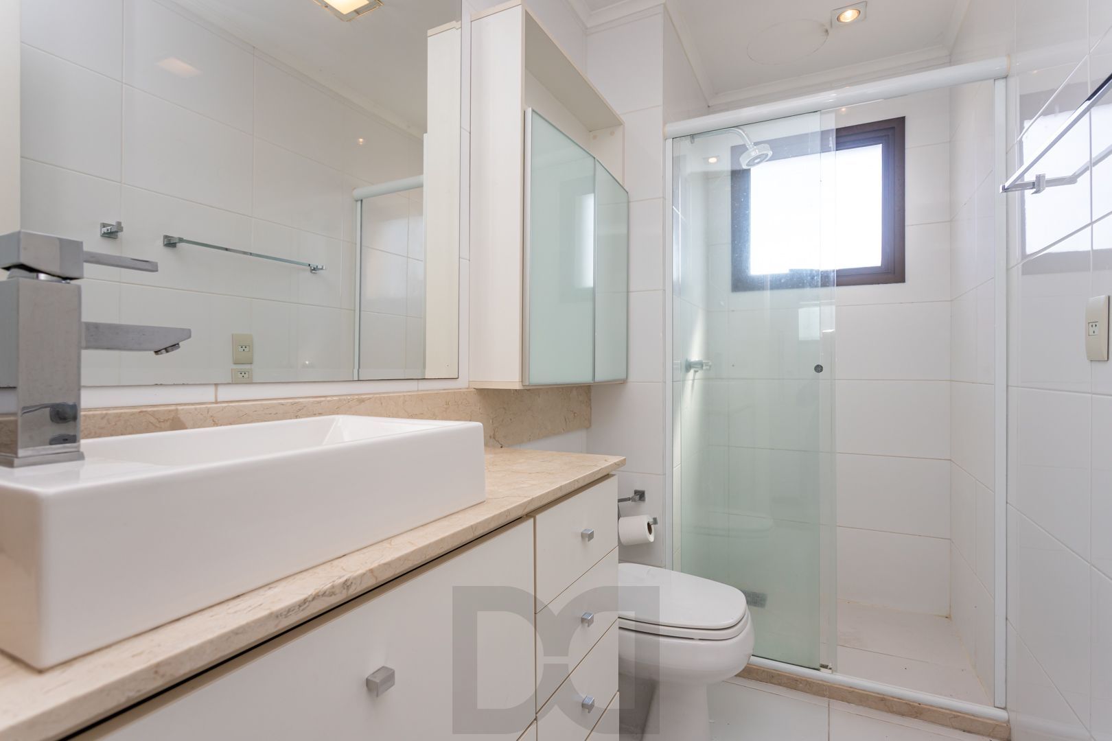 Exelente apartamento de dois dormitórios próximo Benjamin Constant — foto 27