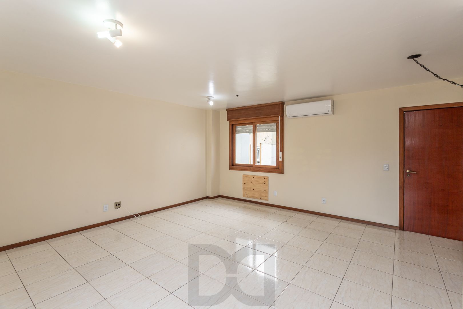 Cobertura de Um Dormitório No coração do Petrópolis — foto 22