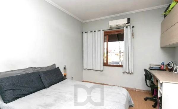 Casa sobrado no bairro Ecoville de 3 dormitórios e 4 vagas — foto 22
