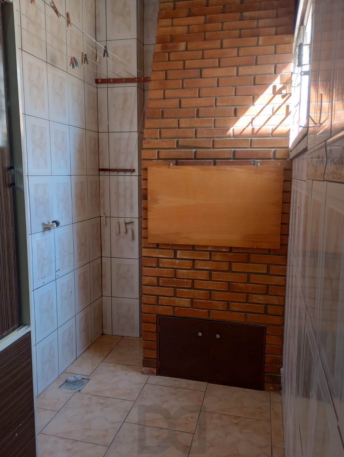 Apartamento de 1 dormitório no Cristal — foto 22