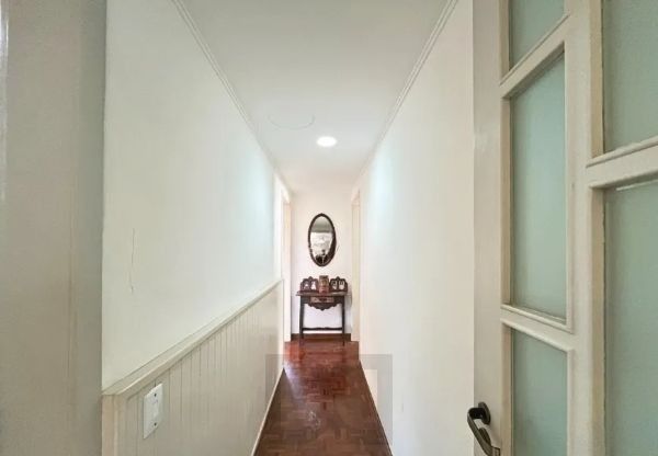Apartamento no bairro Santa Tereza de 3 dormitórios e infra — foto 10