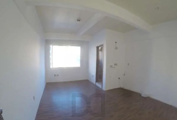 Apartamento JK no Centro Histórico DESOCUPADO — foto 7