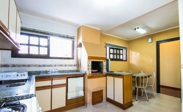 Casa sobrado no Petrópolis com 7 dormitórios e 4 vagas — foto 18