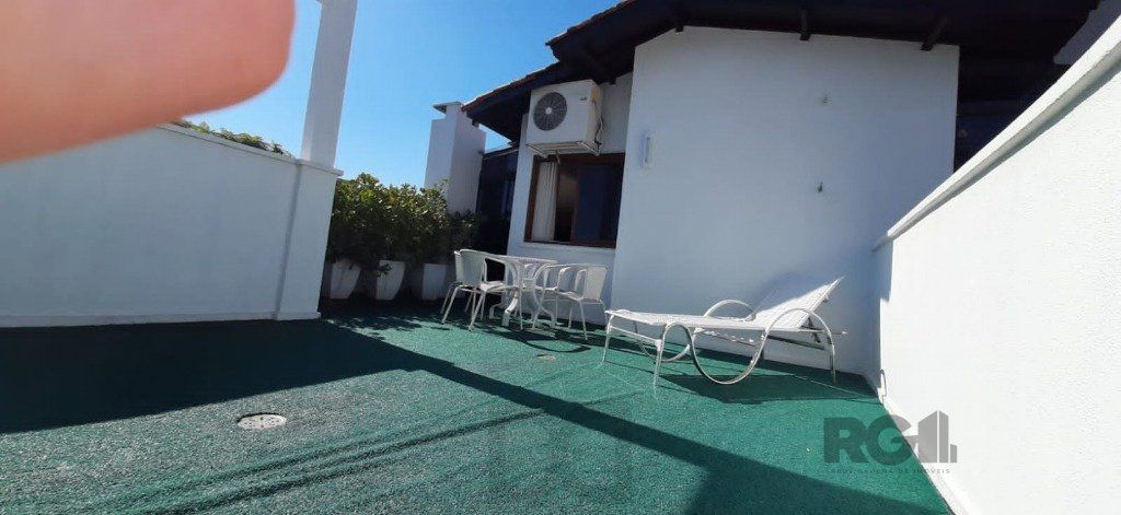 — foto 26