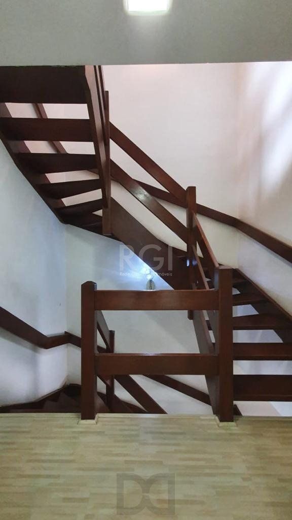 Sobrado no Condomínio Terra Mater — foto 37