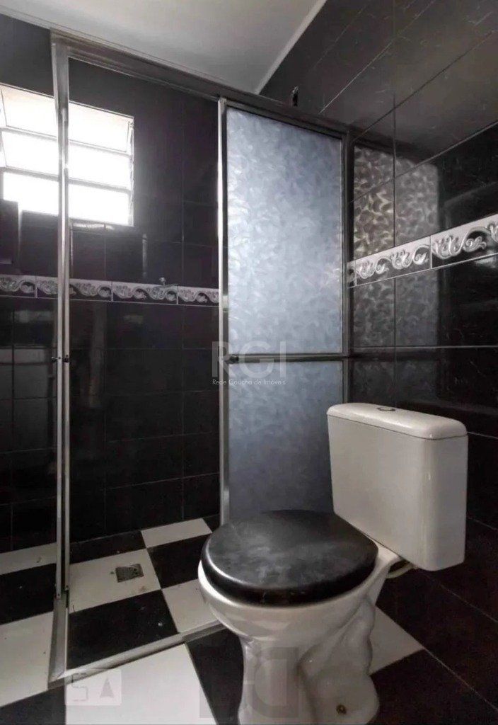 Apartamento 01 dormitório, no bairro Rubem Berta, em Porto Alegre - RS. — foto 22