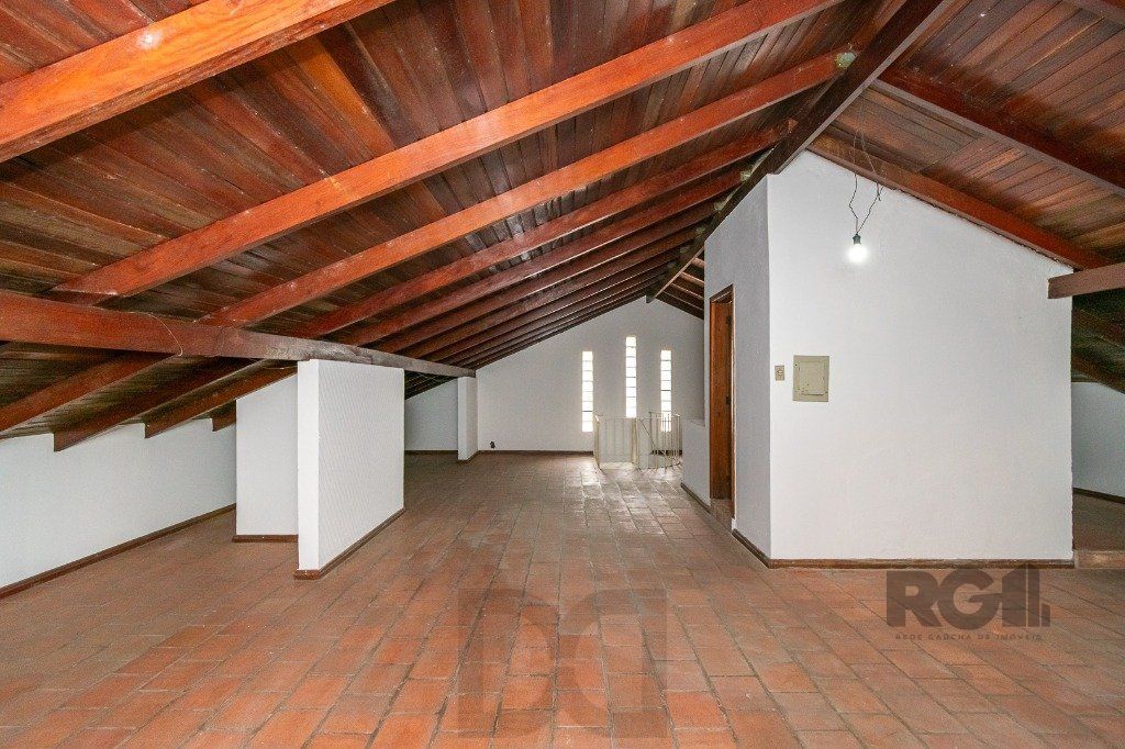 Casa no Jardim Itu com 6 dormitórios e 2 vagas e piscina — foto 51